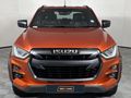 2022 Isuzu D-Max 3.0 DDI V-Cross HR Auto Double-Cab