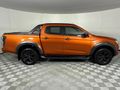 2022 Isuzu D-Max 3.0 DDI V-Cross HR Auto Double-Cab