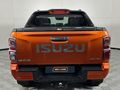 2022 Isuzu D-Max 3.0 DDI V-Cross HR Auto Double-Cab