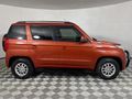 2018 Mahindra TUV 300 1.5 TD 7-seat