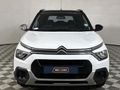 2024 Citroen C3 1.2 Feel