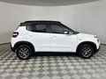 2024 Citroen C3 1.2 Feel