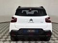2024 Citroen C3 1.2 Feel