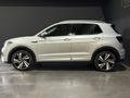 2021 Volkswagen T-Cross 1.0 TSI Highline Auto