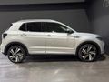 2021 Volkswagen T-Cross 1.0 TSI Highline Auto