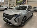 2024 Haval Jolion 1.5 Hybrid Super Luxury DHT