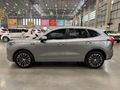 2024 Haval Jolion 1.5 Hybrid Super Luxury DHT