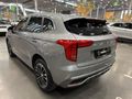 2024 Haval Jolion 1.5 Hybrid Super Luxury DHT