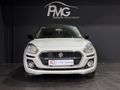2022 Suzuki Swift 1.2 GLX Auto