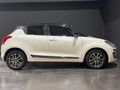 2022 Suzuki Swift 1.2 GLX Auto