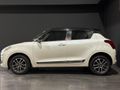 2022 Suzuki Swift 1.2 GLX Auto