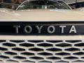 2026 Toyota Hilux 2.8 GD-6 RB SRX Auto Single-Cab