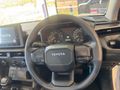 2026 Toyota Hilux 2.8 GD-6 RB SRX Auto Single-Cab