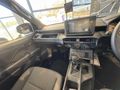 2026 Toyota Hilux 2.8 GD-6 RB SRX 4x4 Auto Single-Cab