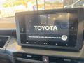 2026 Toyota Hilux 2.8 GD-6 RB SRX 4x4 Auto Single-Cab