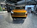 2026 Toyota Hilux 2.8 GD-6 RB Raider X Auto Extended Cab