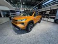 2026 Toyota Hilux 2.8 GD-6 RB Raider X Auto Extended Cab