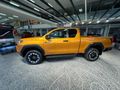 2026 Toyota Hilux 2.8 GD-6 RB Raider X Auto Extended Cab