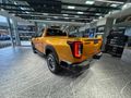 2026 Toyota Hilux 2.8 GD-6 RB Raider X Auto Extended Cab