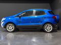 2022 Ford EcoSport 1.0 EcoBoost Titanium