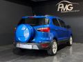 2022 Ford EcoSport 1.0 EcoBoost Titanium
