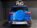 2022 Ford EcoSport 1.0 EcoBoost Titanium