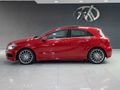 2014 Mercedes-Benz A-Class A 220 CDI BE AMG Sport Auto