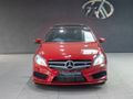 2014 Mercedes-Benz A-Class A 220 CDI BE AMG Sport Auto