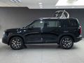 2026 BAIC B30 1.5T Elite Adventure DCT