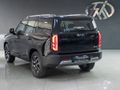2026 BAIC B30 1.5T Elite Adventure DCT