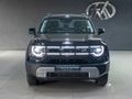 2026 BAIC B30 1.5T Elite Adventure DCT
