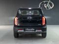 2026 BAIC B30 1.5T Elite Adventure DCT