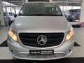 2024 Mercedes-Benz Vito 116 2.0 CDI Tourer Pro Auto