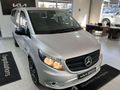 2024 Mercedes-Benz Vito 116 2.0 CDI Tourer Pro Auto