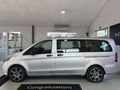 2024 Mercedes-Benz Vito 116 2.0 CDI Tourer Pro Auto