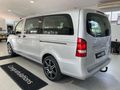 2024 Mercedes-Benz Vito 116 2.0 CDI Tourer Pro Auto