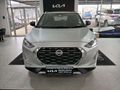 2023 Nissan Magnite 1.0 Visia AMT
