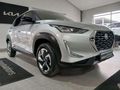 2023 Nissan Magnite 1.0 Visia AMT
