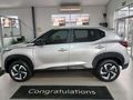2023 Nissan Magnite 1.0 Visia AMT