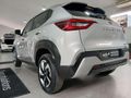 2023 Nissan Magnite 1.0 Visia AMT