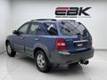 2009 Kia Sorento 3.8 V6 4x4 Auto