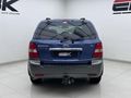 2009 Kia Sorento 3.8 V6 4x4 Auto