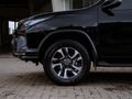 2026 Toyota Fortuner 2.4 GD-6 R/B Auto