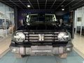 2026 GWM Tank 300 2.4TD Super-Luxury 4x4 Auto
