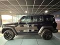 2026 GWM Tank 300 2.4TD Super-Luxury 4x4 Auto