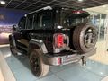 2026 GWM Tank 300 2.4TD Super-Luxury 4x4 Auto