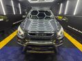 2018 Isuzu Mu-x 3.0D 4x4 Auto