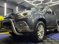 2018 Isuzu Mu-x 3.0D 4x4 Auto