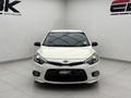 2015 Kia Cerato Koup 1.6T GDi Auto