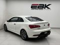 2015 Kia Cerato Koup 1.6T GDi Auto